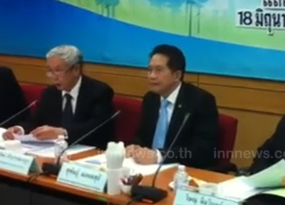 ส.อ.ท.มองมีคสช.ดันGDPปี57โต 2-2.5%