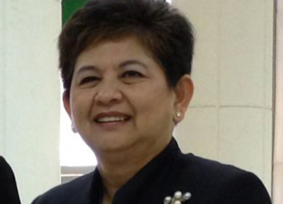 สุวรรณภูมิเตรียมนำไอทีจัดคิวผู้โดยสารรถแท็กซี่