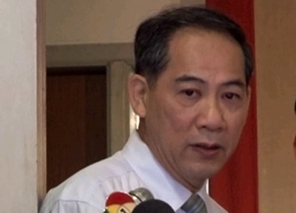 การบินไทยแจ้งตลท.กรรมการลาออก4คน