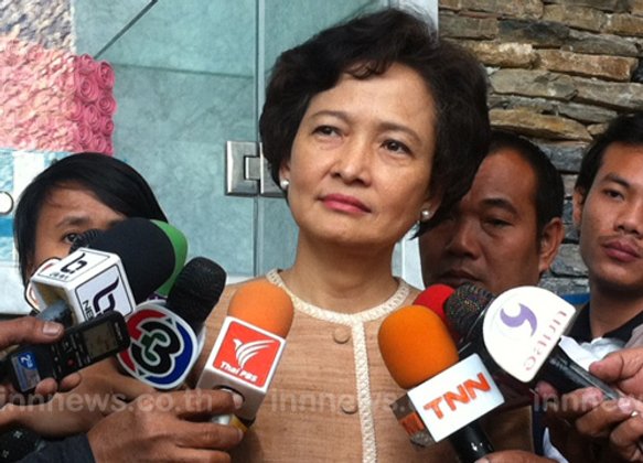 พณ.แนะเอกชนปรับตัวรับมือการกีดกันการค้า