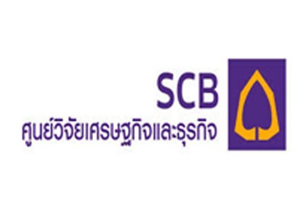 สหรัฐปรับลดอันดับไทยเปิดทางคว่ำบาตรการค้า