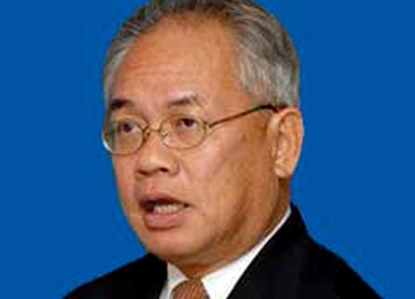 สถาบันกรรมการบริษัทไทยแนะสร้างธรรมภิบาลแก้โกง