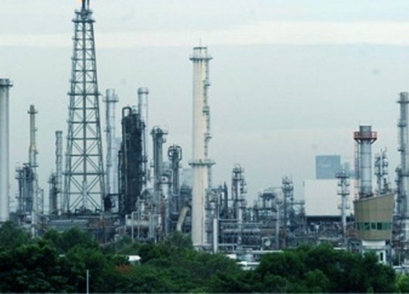 กฟผ.รายงานสถานการณ์ใช้ไฟใต้วันที่13 ปกติ
