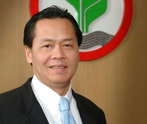 คสช.แต่งตั้ง17กก."ซุปเปอร์บอร์ด" คุมรัฐวิสาหกิจ "ประยุทธ์" ประธาน มีชื่อ "เสี่ยปั้น" บัณฑูร ล่ำซำ