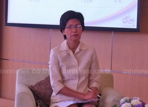 กรมพัฒนาธุรกิจฯเร่งสร้างจิตสำนึกธรรมาภิบาล