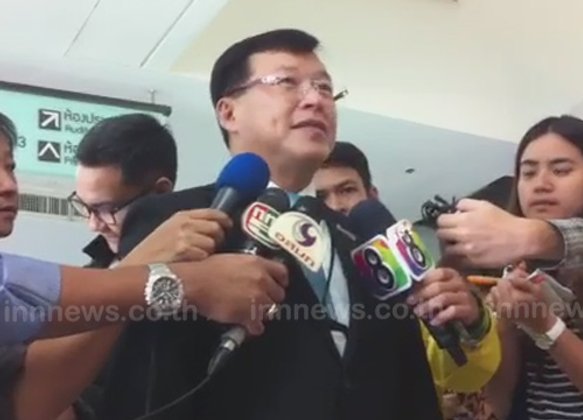 ปตท.เร่งลงทุนในปท.วอนใช้น้ำมันอย่างประหยัด