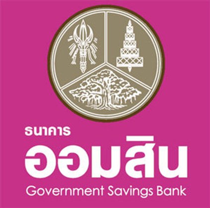 ดันเต็มที่ ! แบงก์ออมสินผนึก 6 หน่วยงานหนุน"SME"โตอย่างยั่งยืน