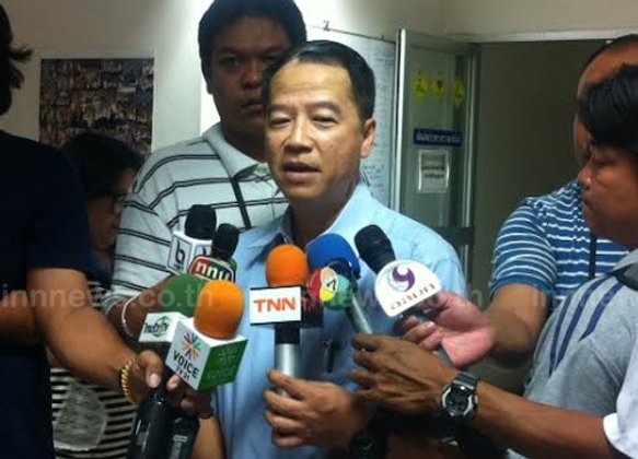 พณ.ถกงบปี58ชงสำนักงบ1-2วันนี้เน้นกระตุ้นศก.