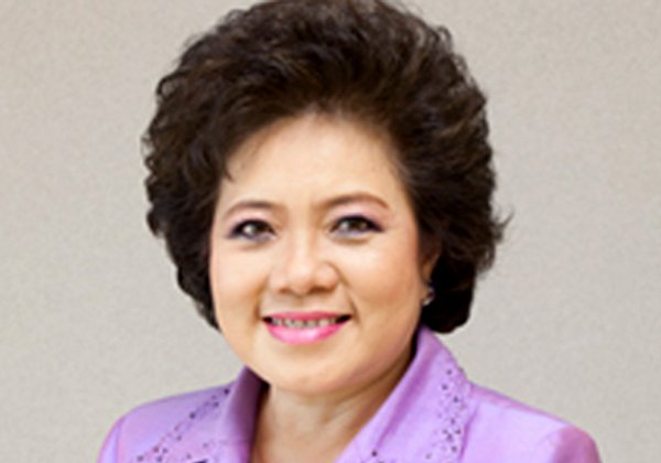 กกพ.จัดทำร่างระเบียบแข่งขันธุรกิจก๊าซธรรมชาติ