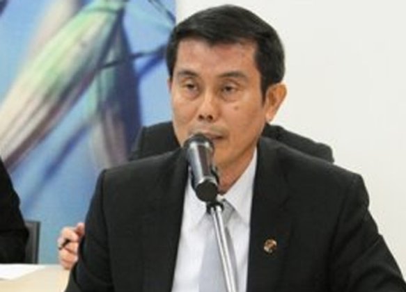 ตลาดสินค้าเกษตรฯเตรียมจัดงานหนึ่งทศวรรษAFET