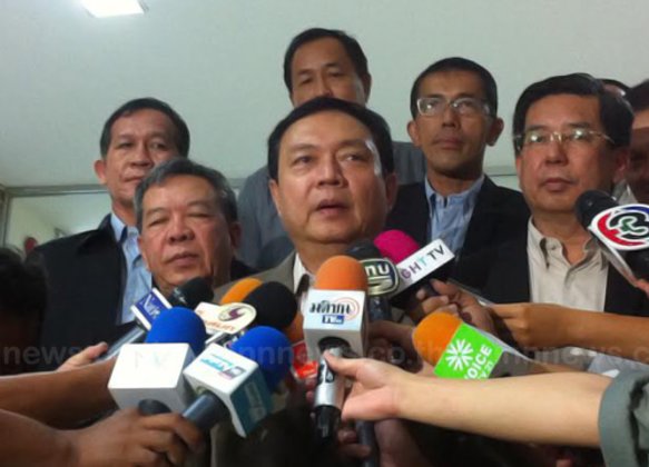 จ่อขยายศูนย์แรงงานต่าวด้าวใน22จังหวัด