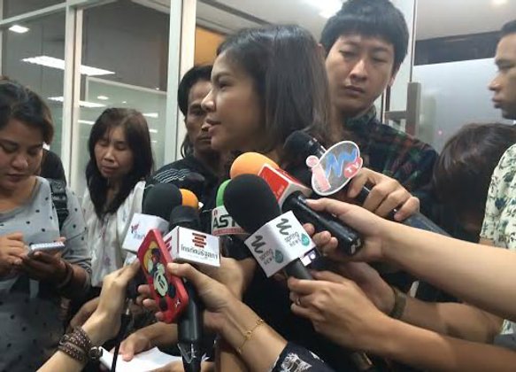 กสทช.สั่ง2บริษัทแจงแจกกล่องรับสัญญาณTVดิจิตอล