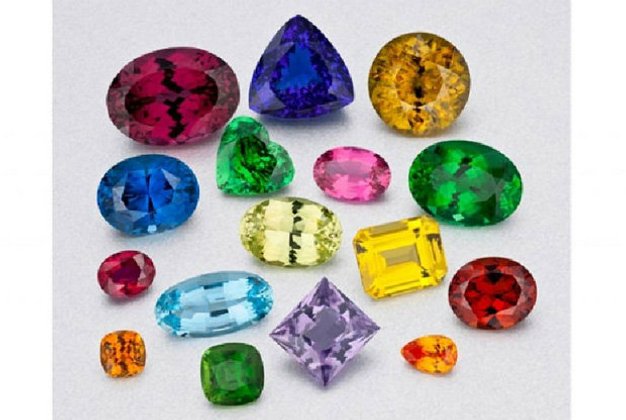 พบแหล่ง′พลอย-นิล′เกิดจากหินภูเขาไฟ′กรมทรัพยากรธรณี′เตรียมสำรวจ