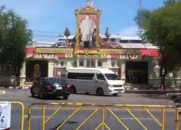 งานมหกรรมลดทะลุพิกัด ปชช. แห่ช้อปแน่น