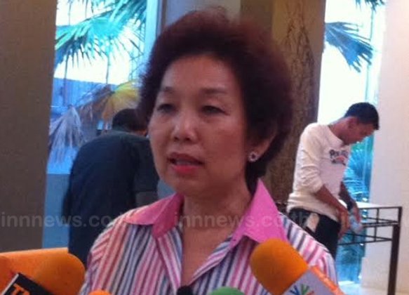 กรมทรัพย์สินทางปัญญาเร่งสร้างมูลค่าเพิ่มการค้า