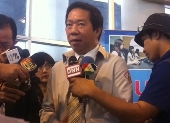 บขส. จัดงานครบรอบวันสถาปนา 84 ปี