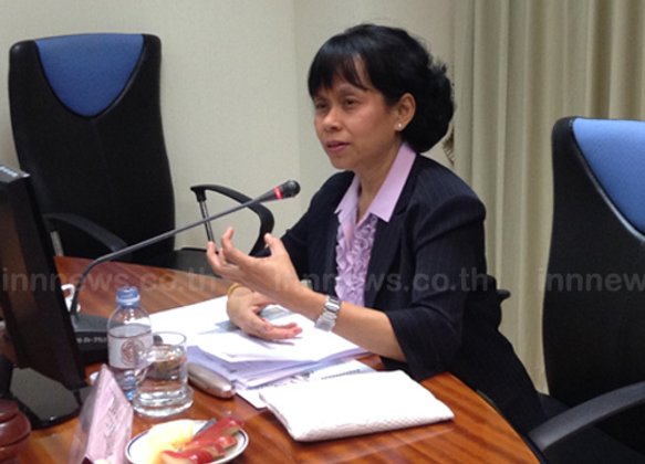 คสช.ตั้งออมสิน-ชีวะพฤกษ์ปธ.บอร์ดรฟท.