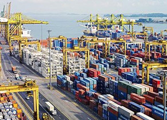 อนุสรณ์คาดธปท.ปรับเป้าGDP1.5%แต่ไม่ถึง3%