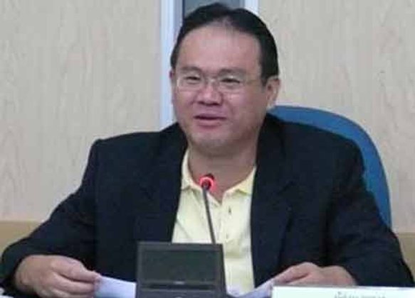 กรอ. ตั้งศูนย์ต้านโกงตรวจสอบช่องโหว่ออกใบอนุญาต