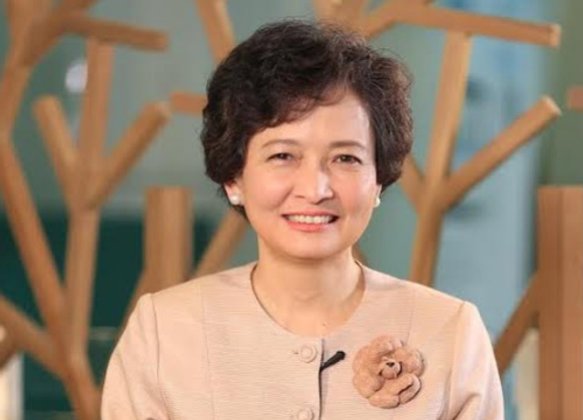 ไทยเร่งทูตพาณิชย์ชี้แจงลดอันดับการค้ามนุษย์