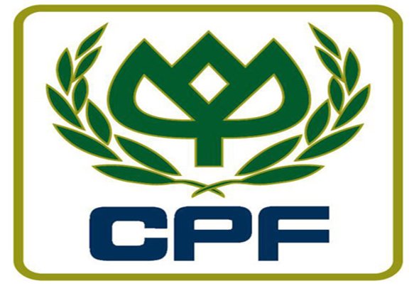 CPF ปัด ใช้เงินซื้อสื่อปิดข่าวฉาว