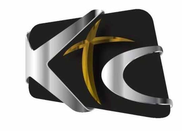 KTCตั้งเป้าบัตรเครดิตใหม่ปีนี้โต150%จากศก.ฟื้นตัว