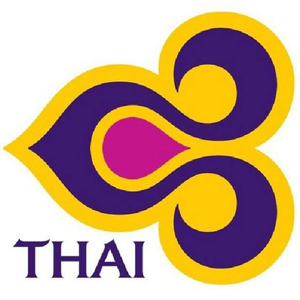 ล่าสุด! การบินไทย แจ้ง ยกเลิกทุกเที่ยวบิน ผ่านน่านฟ้ายูเครน