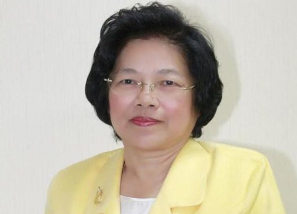 ศธ.ร่วมพณ.จัดโครงการเสริมสร้างทรัพยากรมนุษย์