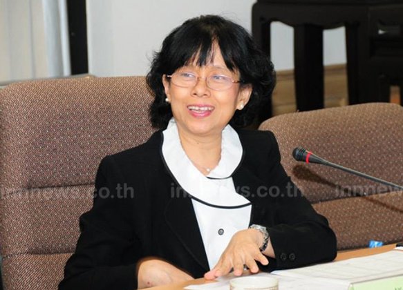 คมนาคมเรียกประชุมหัวหน้าหน่วยงานราชการ