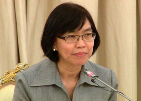 ไทยเตรียมจัดงานนวัตกรรมทรัพย์สินทางปัญญาครั้งแรก
