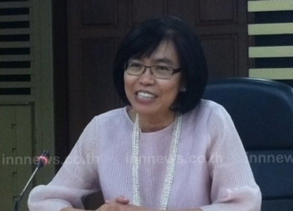 พาณิชย์ มั่นใจขึ้น VAT ไม่กระทบกำลังซื้อ