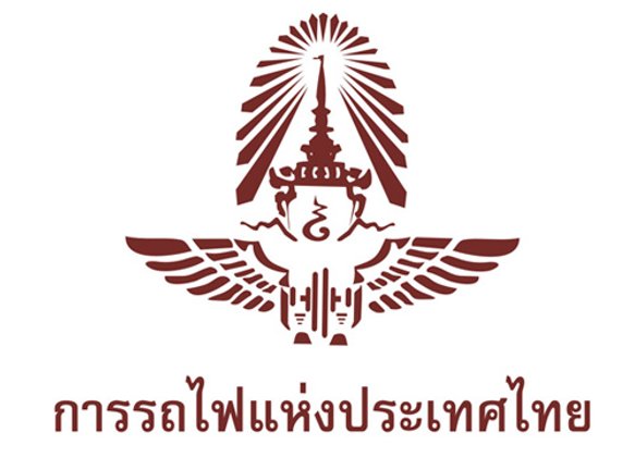 สหภาพฯการรถไฟพบประธานบอร์ด 30 ก.ค.