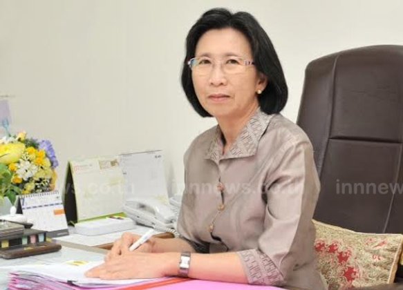 DFTพร้อมปรับมาตรฐานข้าวหอมมะลิหากกระทบส่งออก