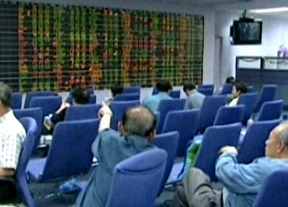 เอเชียพลัส มอง รธน.ชั่วคราว ไร้ผลหุ้นไทย