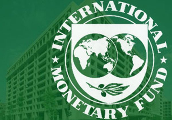 IMFหั่นGDPสหรัฐฯ เหลือ 1.7% จากเดิม 2%