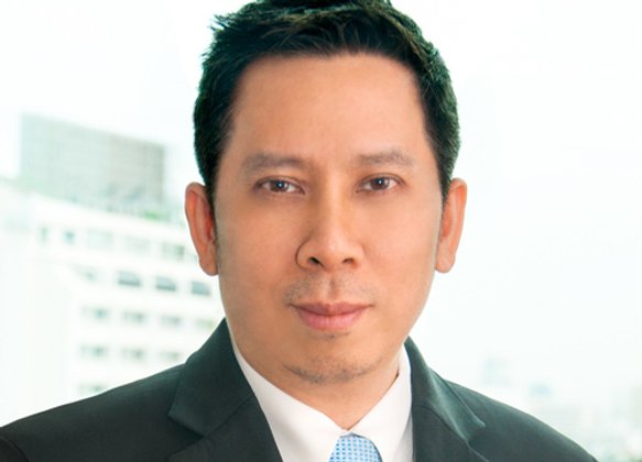 ดัชนีเชื่อมั่นธุรกิจพุ่ง-ศก.ผ่านจุดต่ำสุดแล้ว