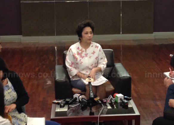 ธปท.ชี้บาทแข็งเหตุนักลงทุนเชื่อมั่นเพิ่มขึ้น