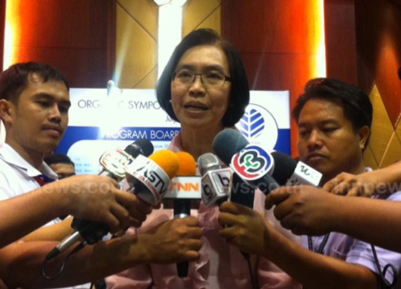 ปลัดพณ.ปลื้มส่งออกมิย.ทะลุ20,000ล้าน$