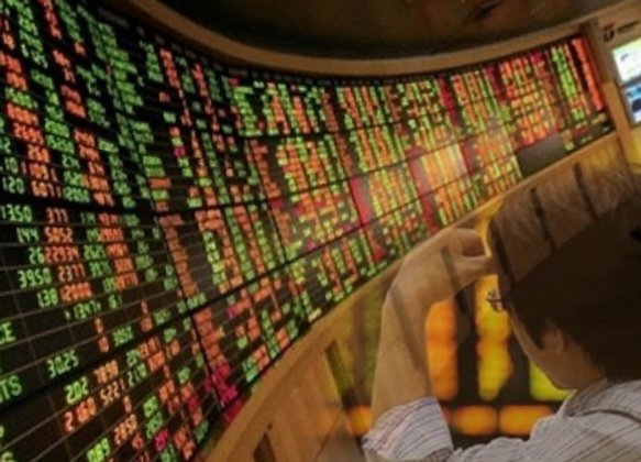 กสิกรไทยคาดสัปดาห์หน้าค่าบาท31.80-32/$