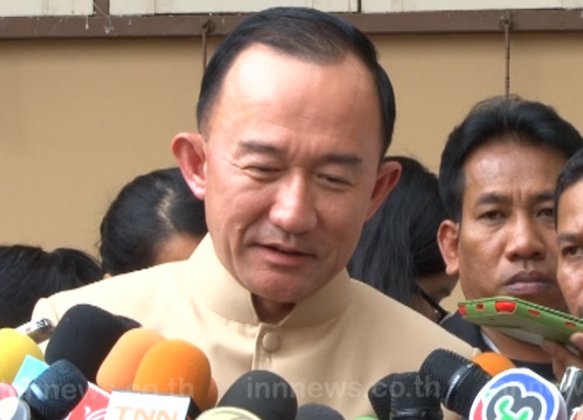 ปนัดดาอัดประชานิยมจำนำข้าวทำประเทศเสียชื่อ