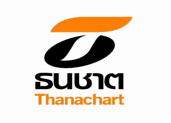 บล.ธนชาต คาดหุ้นไทยวันนี้ปรับแดนบวก