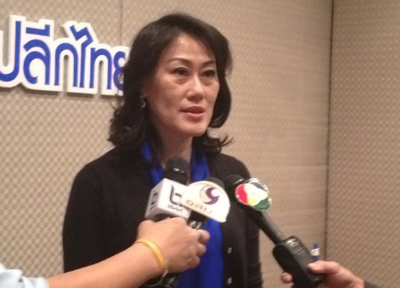 สมาคมค้าปลีกคาดแนวโน้มธุรกิจปีนี้โต6-7%