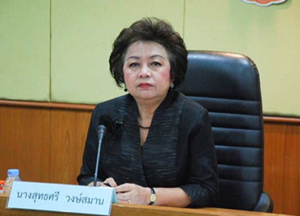 ศธ.ลงนามความร่วมมือหลักสูตรไมซ์มาตรฐานสากล