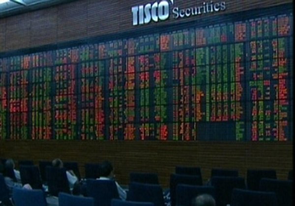 หุ้นวันนี้ ผันผวนจับตา SCC แถลง Q2 วันนี้