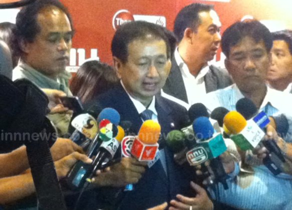 คลังชงคสช.ทบทวนการจัดเก็บภาษีเครื่องดื่ม