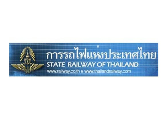 การรถไฟฯ เปิด Ladies and Children Car