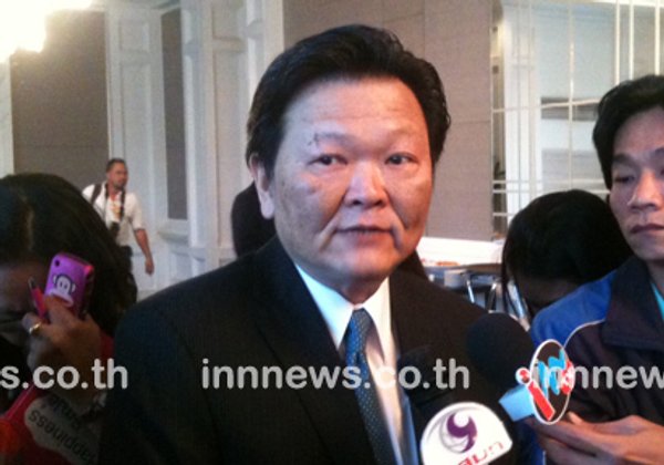 คปภ.คาดธุรกิจประกันภัยปีนี้ยังโตได้13-14%