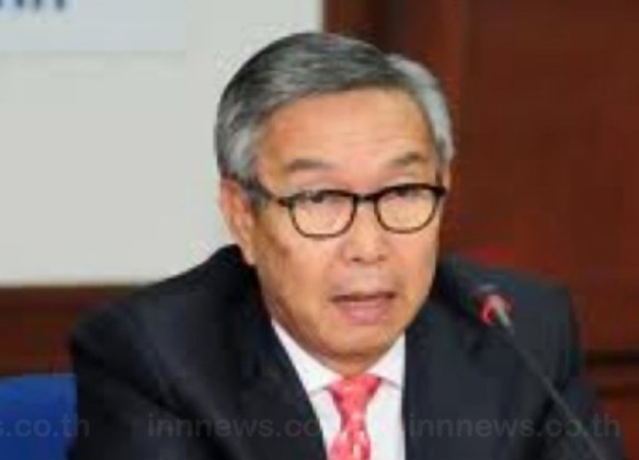 หอการค้าไทยชี้ปัญหาการเมืองทำศก.โตต่ำกว่าศักยภาพ