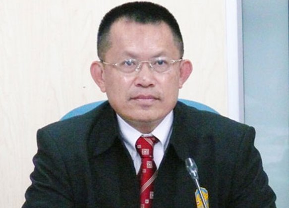 สศอ.คาดอุตฯอาหารส่งออกไทยปีนี้ปรับตัวดีขึ้น