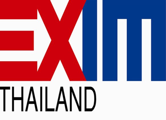 EXIM BANKตั้งปราณีผู้ช่วยกก.ผจก.คนใหม่